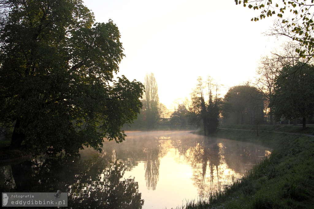 2015-05-02 Rijsterborgherpark, Deventer 016